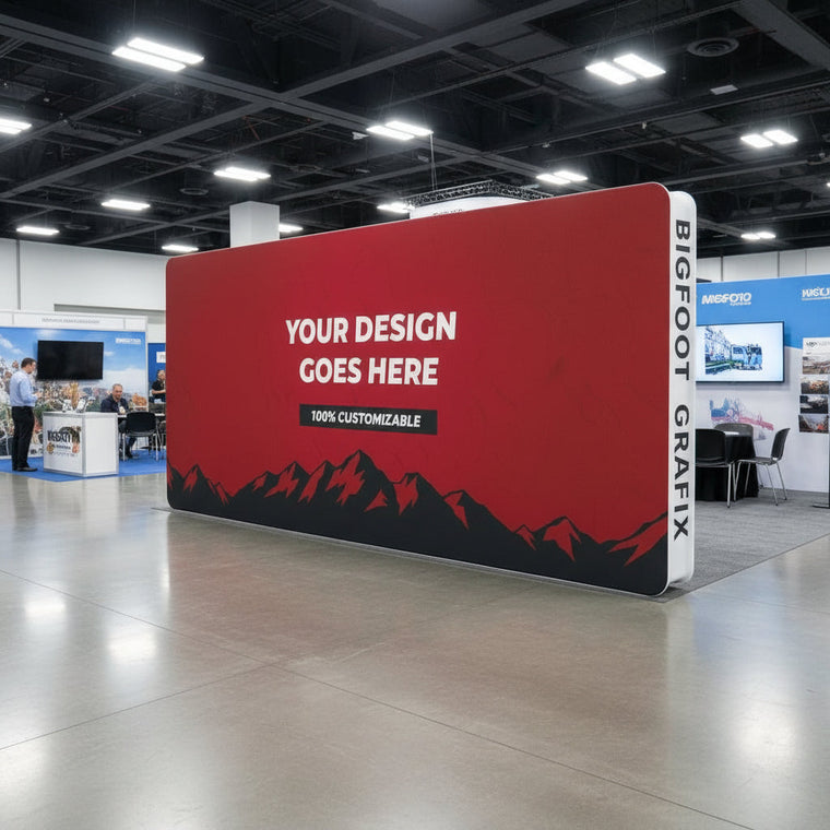 Tradeshows