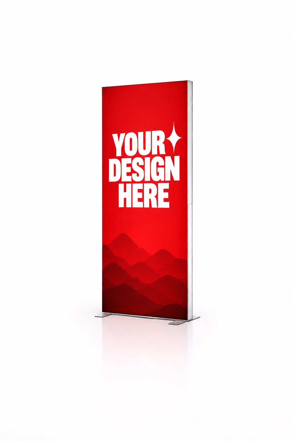 SEG Foldable Light Box