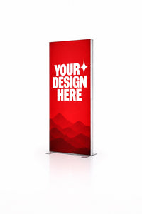 SEG Foldable Light Box