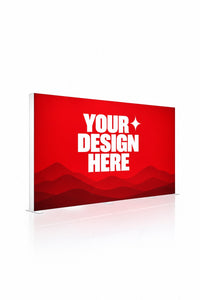 SEG Light Box