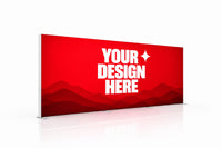 SEG Light Box