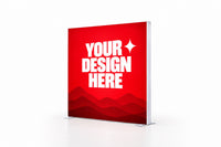 SEG Light Box