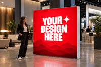SEG Light Box