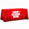 Standard Table Cover
