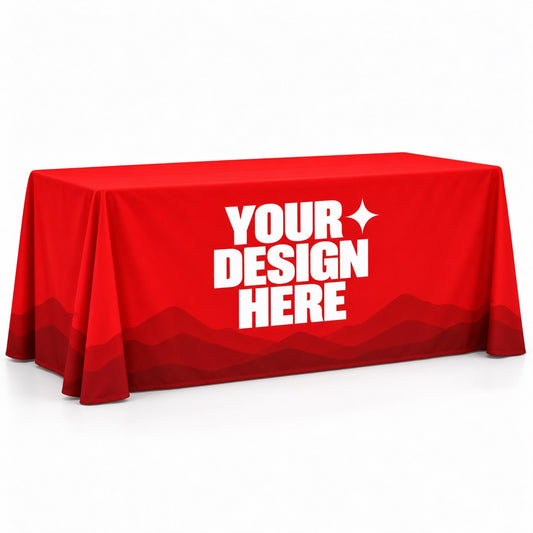 Standard Table Cover
