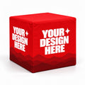Cube Display