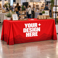 Standard Table Cover